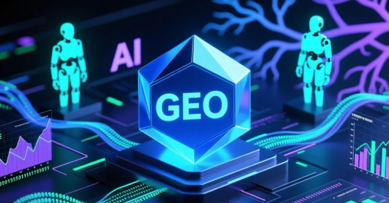 瑞安市GEO 优化区域检索位次波动显现 行业依规调整长效运营模式