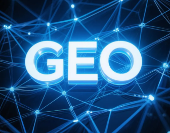 瑞安市​GEO优化重塑智能搜索格局，开启数字化推广新方式