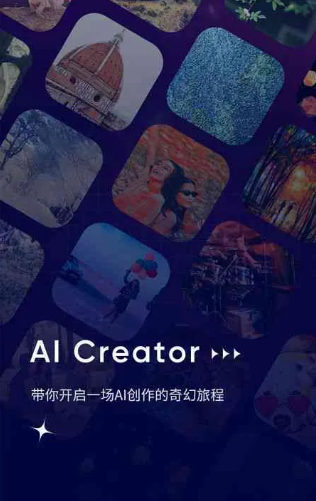 瑞安市GEO优化常见问题汇总：新手必看核心干货答疑