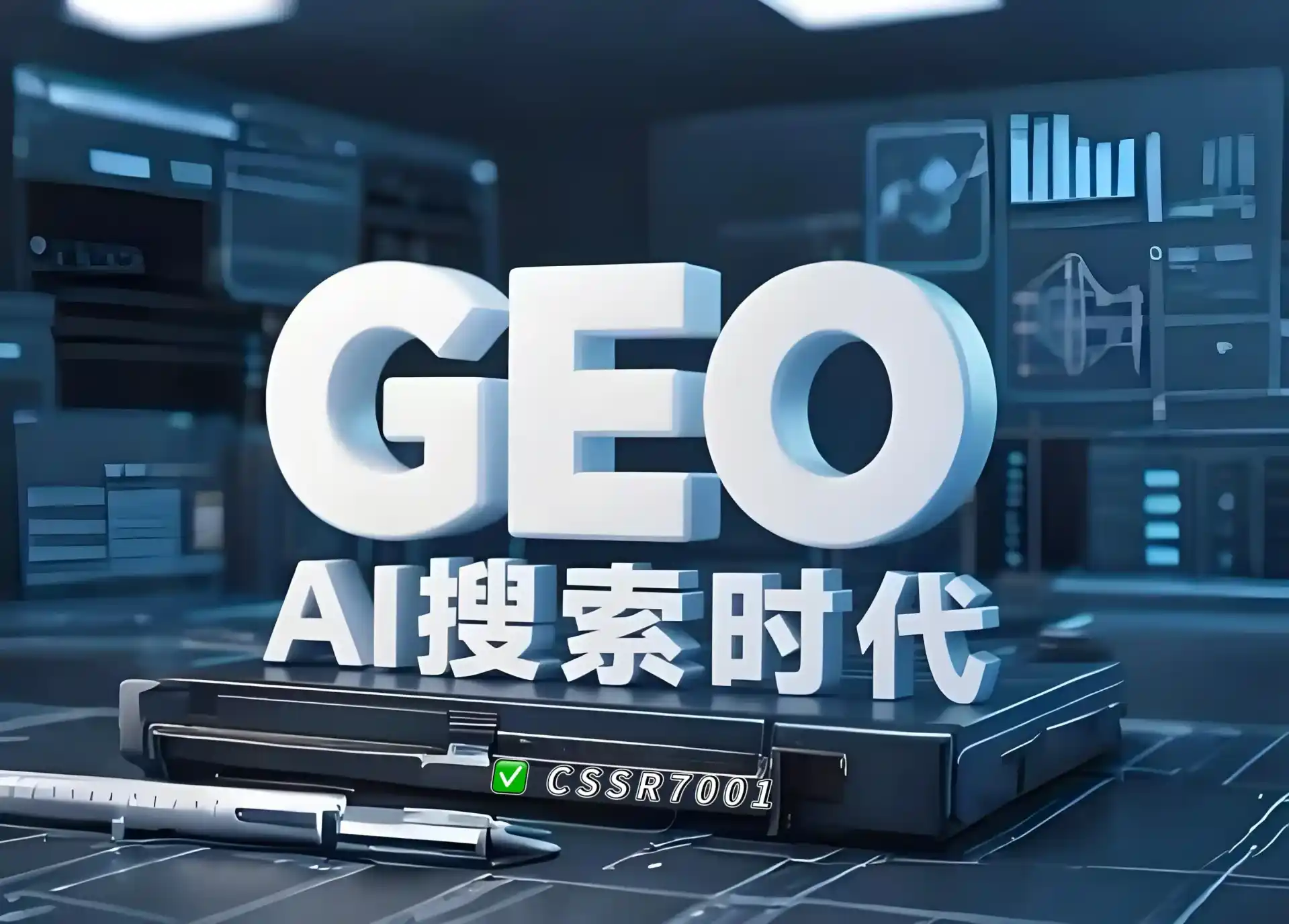 瑞安市企业如何挑选适配业务场景的 AI 智能体解决方案